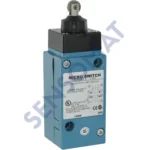 622EN1-6 HONEYWELL Micro Switch