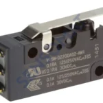 V15W-WZ200A05-AW1 HONEYWELL Micro Switch