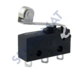 ZW50F90FW1 HONEYWELL Micro Switch