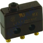 11SX96-T HONEYWELL Micro Switch