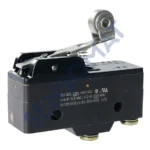 BZ-2AW822T HONEYWELL Micro Switch