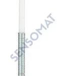 BZ-2RQW15-A2 HONEYWELL Micro Switch