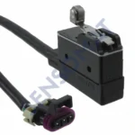 BZ-2RW8225551-W103 HONEYWELL Micro Switch