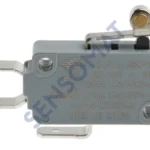 V15T16-CZ100A05-K HONEYWELL Micro Switch