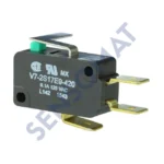 V7-2S17E9-420 HONEYWELL Micro Switch