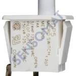 1DP5 HONEYWELL Micro Switch