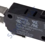 V15H22-CZ100 HONEYWELL Micro Switch