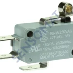 V15T16-CZ100A05 HONEYWELL Micro Switch