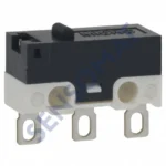 ZX10E10A01 HONEYWELL Micro Switch