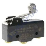 BA-2RV22 HONEYWELL Micro Switch