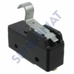 BZ-7RW80189-A2 HONEYWELL Micro Switch