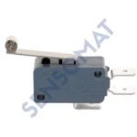 V15T16-CZ100A06 HONEYWELL Micro Switch