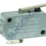 V15T16-DZ200A02 HONEYWELL Micro Switch