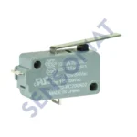 V15T22-KC200A02 HONEYWELL Micro Switch
