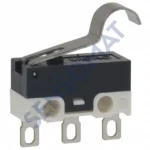 ZM160C10E01 HONEYWELL Micro Switch