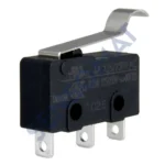 ZM90G20A01 HONEYWELL Micro Switch