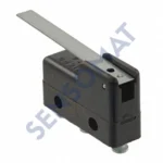 311SM702 HONEYWELL Micro Switch