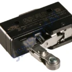 BZ-2RW826-A2 HONEYWELL Micro Switch