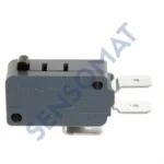 V15T22-EP200 HONEYWELL Micro Switch