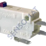 V19T16-EC100 HONEYWELL Micro Switch