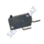 V15T16-CP200 HONEYWELL Micro Switch