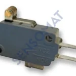V15T16-CZ300A05 HONEYWELL Micro Switch