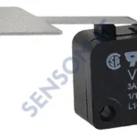 V7-5F17D8-336 HONEYWELL Micro Switch