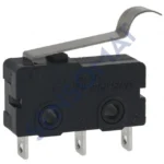 ZM50E10E01 HONEYWELL Micro Switch