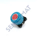 11CX2 HONEYWELL Micro Switch