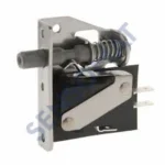 23AC81 HONEYWELL Micro Switch