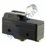 BZ-2RW80147-A2 HONEYWELL Micro Switch