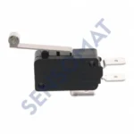 V15H16-CZ300A06-K HONEYWELL Micro Switch