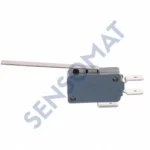 V15T16-CZ300A03-K HONEYWELL Micro Switch