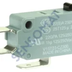 V15T22-CZ300 HONEYWELL Micro Switch