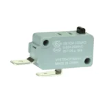 V15T26-CP300-01 HONEYWELL Micro Switch