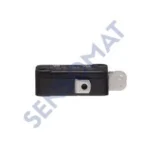 V3-119 HONEYWELL Micro Switch