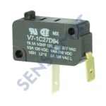 V7-1C27D94 HONEYWELL Micro Switch