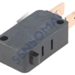 V7-1Z10E9-263 HONEYWELL Micro Switch