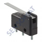 311SM2-H58 HONEYWELL Micro Switch
