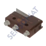 311SM701-T HONEYWELL Micro Switch