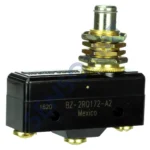 BZ-2RQ1872-A2 HONEYWELL Micro Switch