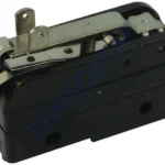 BZ-RW9221 HONEYWELL Micro Switch