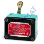 EXA-AR20 HONEYWELL Micro Switch