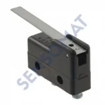 311SM702-T HONEYWELL Micro Switch