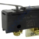 MT-4RL-A28 HONEYWELL Micro Switch