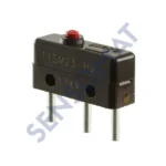 11SM23-H2 HONEYWELL Micro Switch
