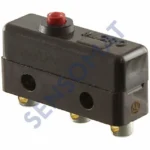 1SM3 HONEYWELL Micro Switch
