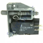 23AC80 HONEYWELL Micro Switch