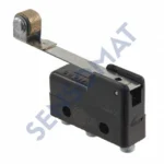 311SM7-T HONEYWELL Micro Switch