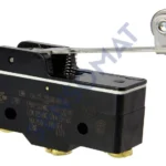 BZ-2RW825551-A2 HONEYWELL Micro Switch